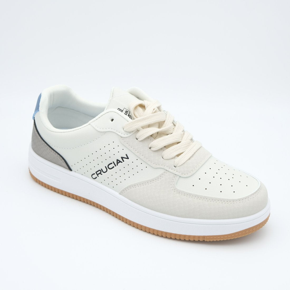 01054_10|5acf56fcb6040ac22033ceab9f3ce9bc